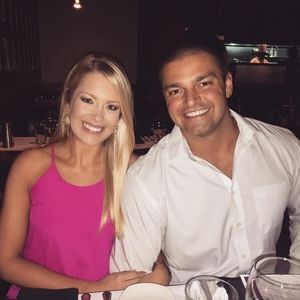 Meet your Posher, Jarryd